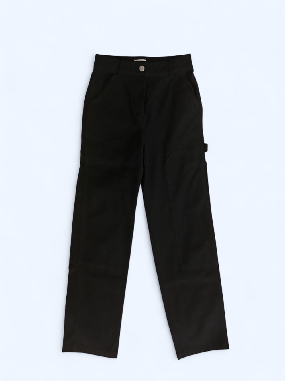 Aritzia Wildred Free jeans